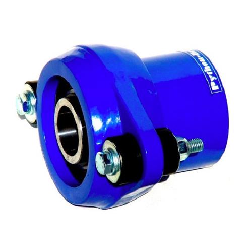 Python stuwdruklagerunit PD-S 30mm