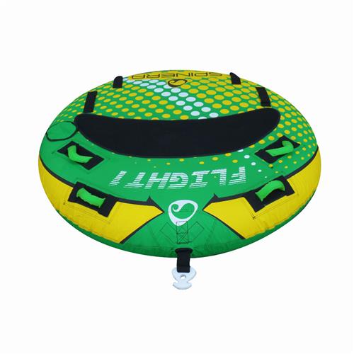 Spinera Flight 1 tube 152cm