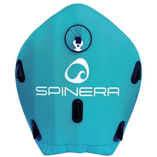 Spinera Ikran 1 tube