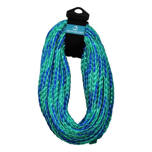 Spinera towable rope 4 persons