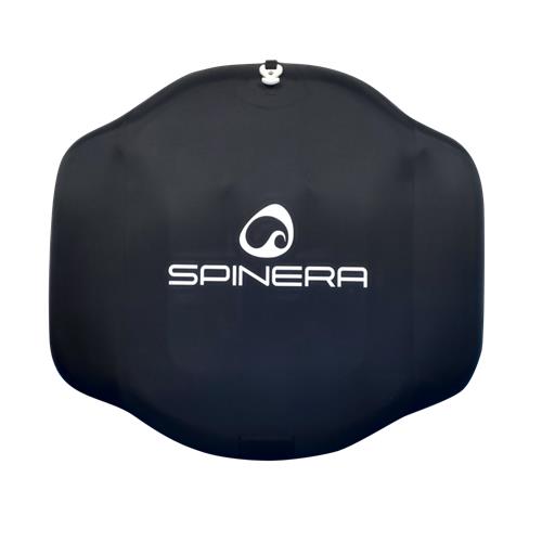 Spinera Just fun 2