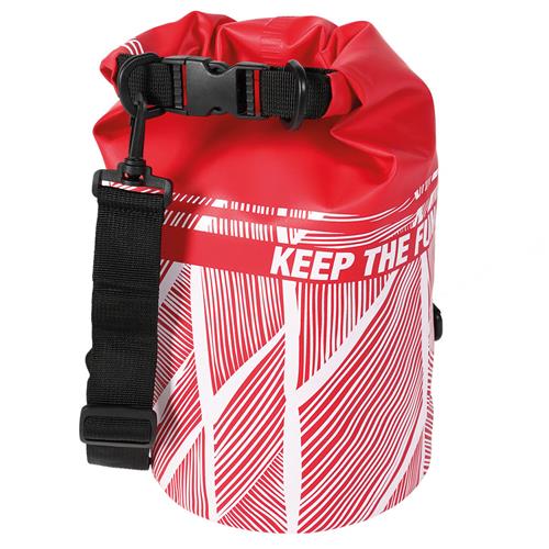 Spinera dry bag 5ltr
