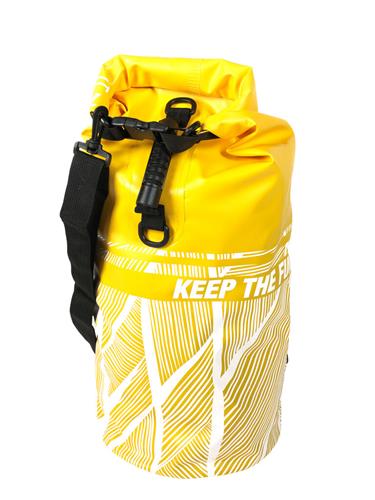 Spinera dry bag 20ltr