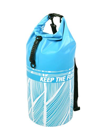 Spinera dry bag 40ltr