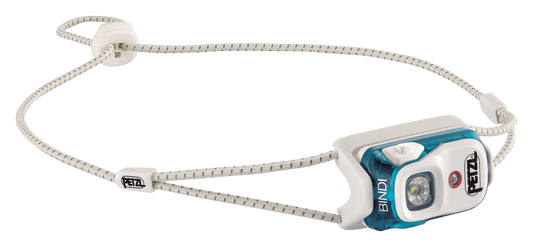 Hoofdlamp Bindi