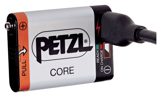 Accu Core