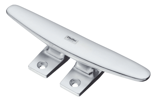 Kikker aluminium 225mm