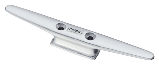 Kikker aluminium 100mm