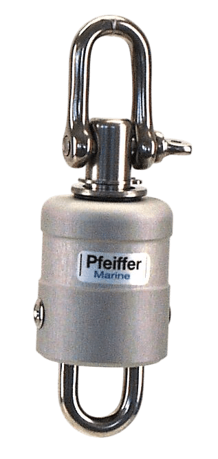 º pfeiffer wartel gelagerd