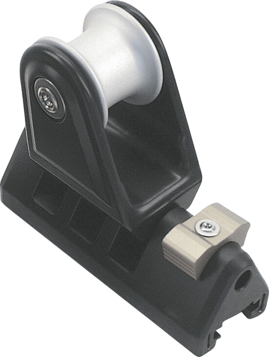 Genuaslede 25mm new line