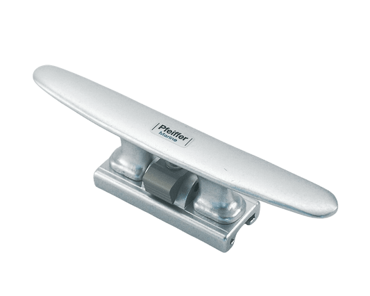 Kikker op slede voor 25mm rail
