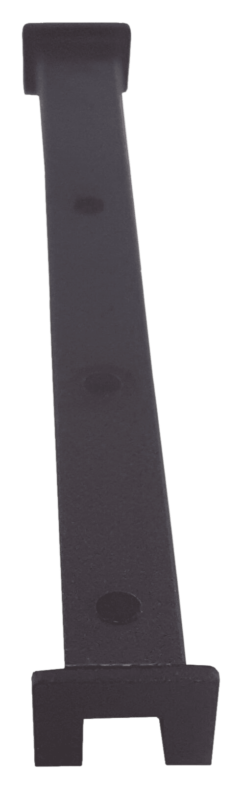 25mm (95mm) glijlager type 1 pfeiffer