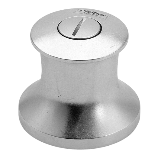 Sjorlier aluminium nr2 rechts