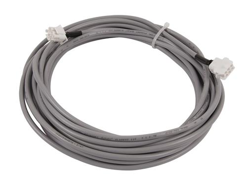 QS Seamaster verlengkabel 6mtr