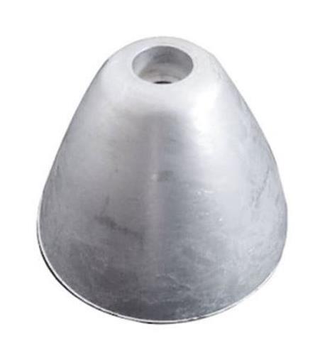 QS Seamaster zinkanode QS ø250mm propeller