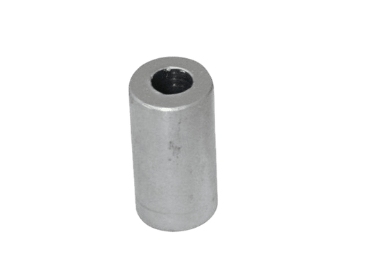 8M0065073 Anode ring cilinderkop