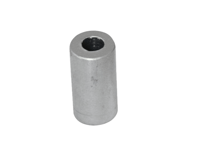 8M0065073 Anode ring cilinderkop