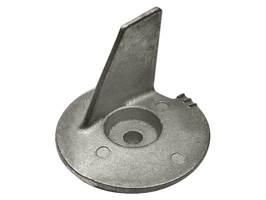 853762T01 Anode trimvlak zink