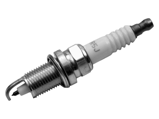 8M0176678 Bougie IZFR5J