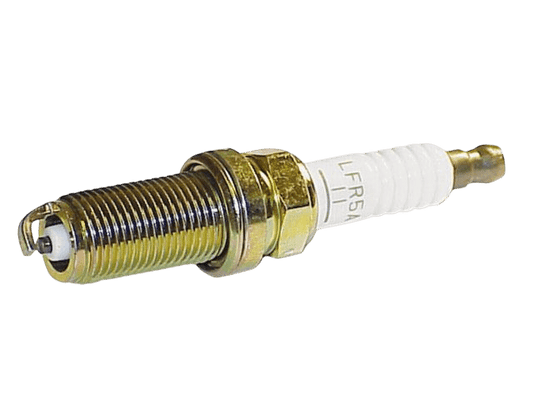 8M0176681 Bougie LFR5A-11