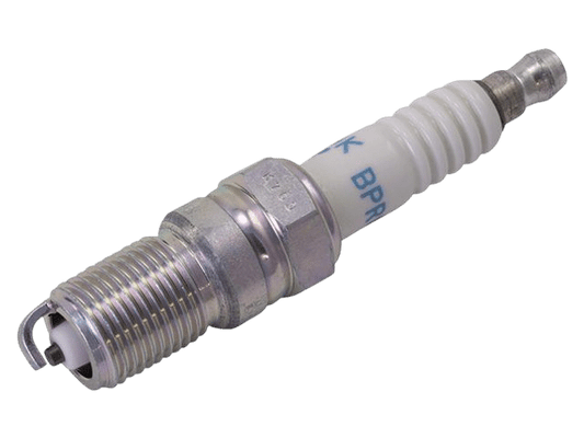 8M0176613 Bougie BPR6EFS