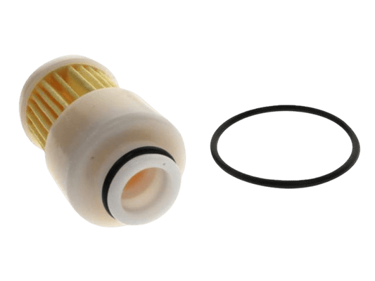 8M0219171 Brandstoffilterelement