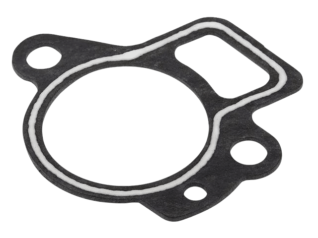 8M0177107 Pakking thermostaatdeksel 25-30pk (-2022)