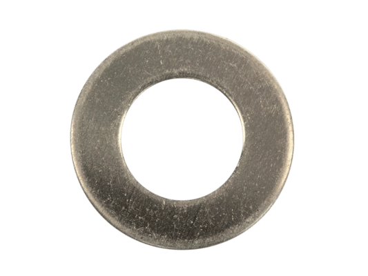 8035161 Ring