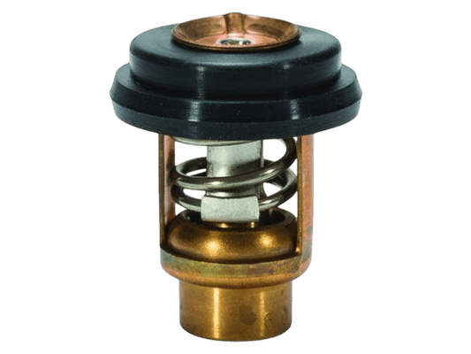8M0186873 Thermostaat 25-30pk