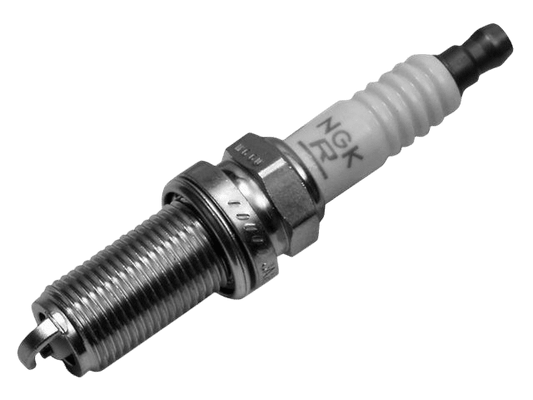 8M0176631 Bougie LFR6A-11
