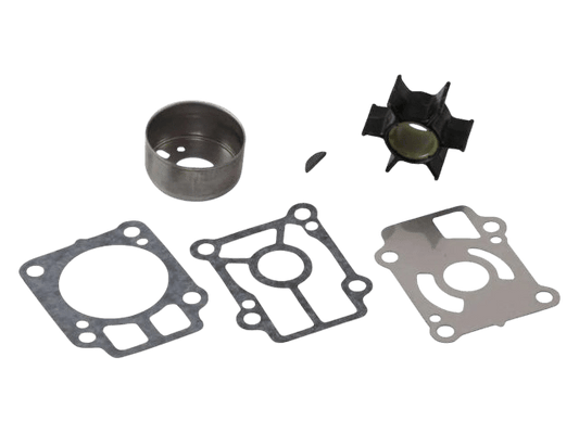 8M0199643 Waterpomp reparatieset 25-30pk