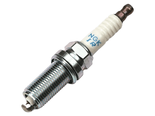 8M0176653 Bougie ILFR6G-E