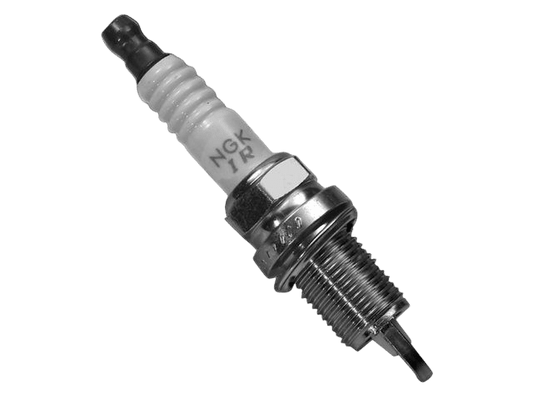 8M0176657 Bougie IZFR6J