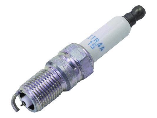 º 8M0176674 Bougie ITR4A15 bulk