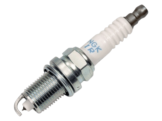 8M0176677 Bougie IZFR5G