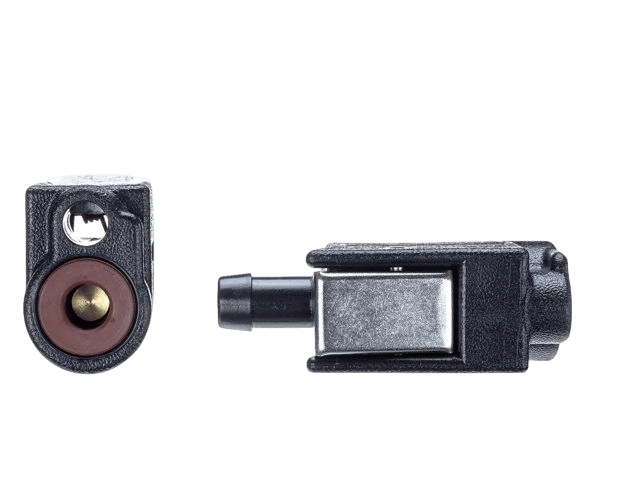 13563Q7 Adapter tankzijde