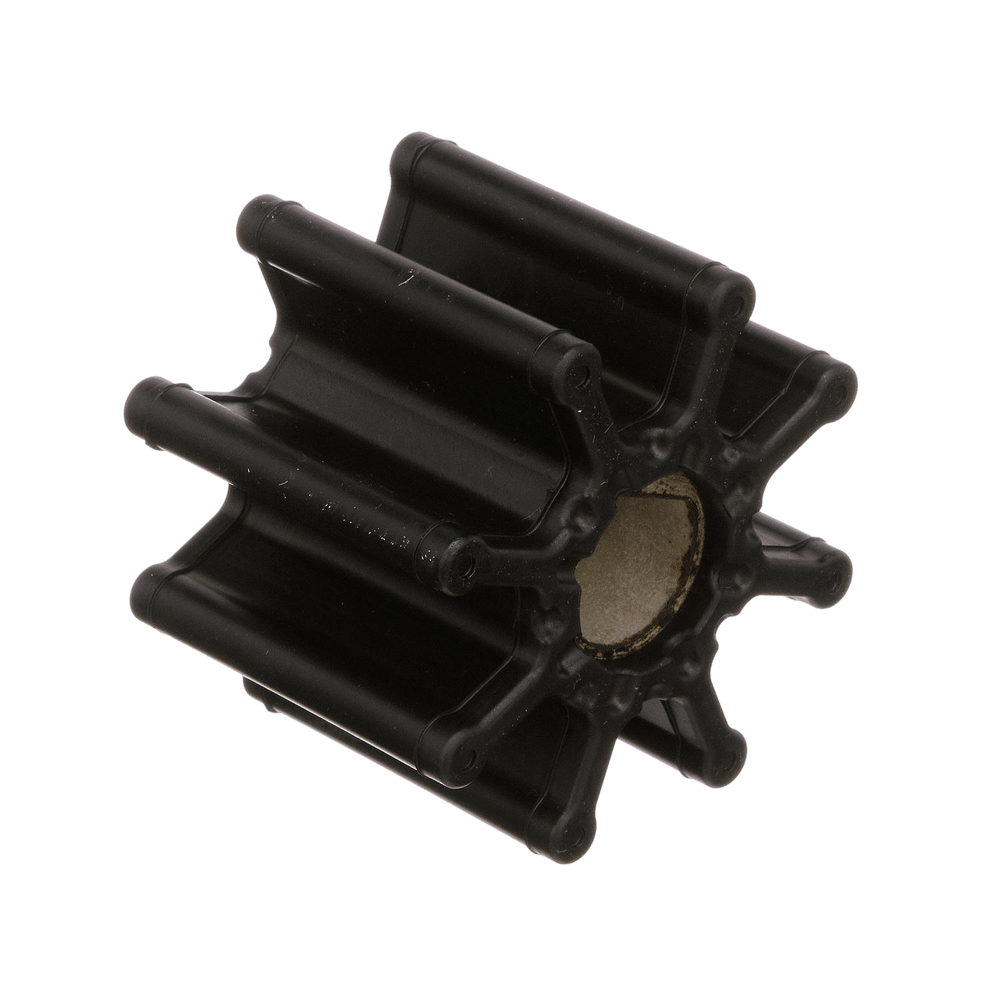 59362Q01 Impeller voor Mercruiser Bravo