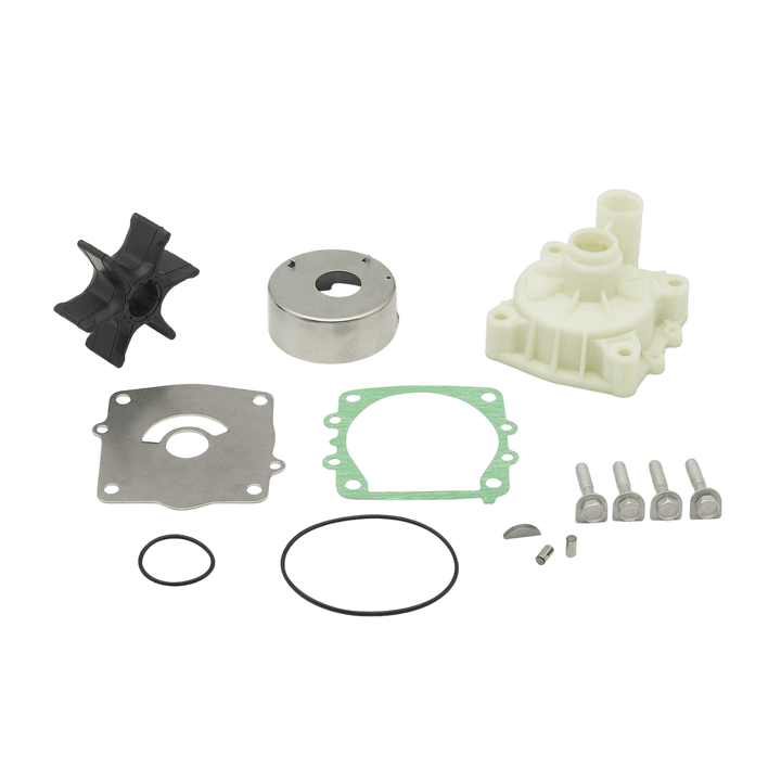 Quicksilver waterpomp servicekit voor Yamaha 150-300 pk 8M6012787