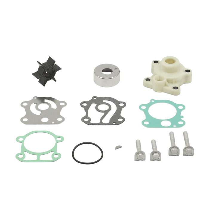 Quicksilver waterpomp servicekit voor Yamaha 60-70 pk 8M6012797