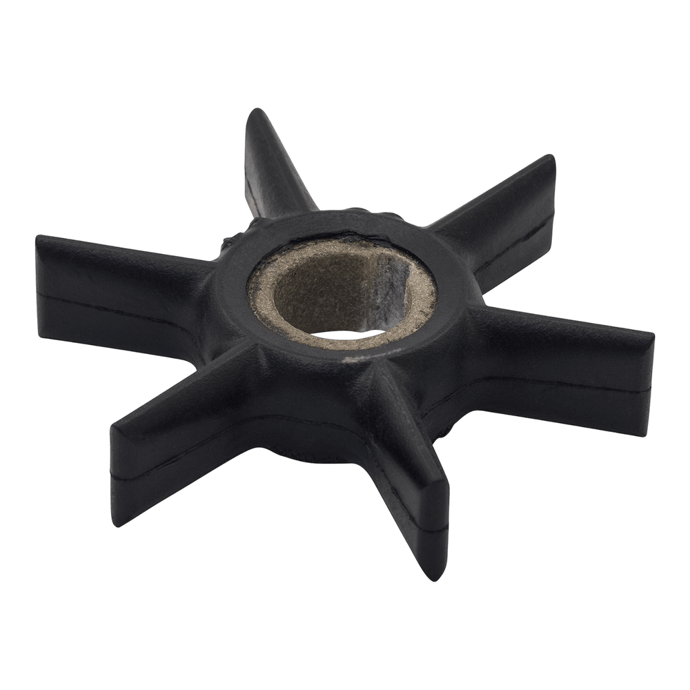42038Q02 Impeller voor Mercury 6-15pk
