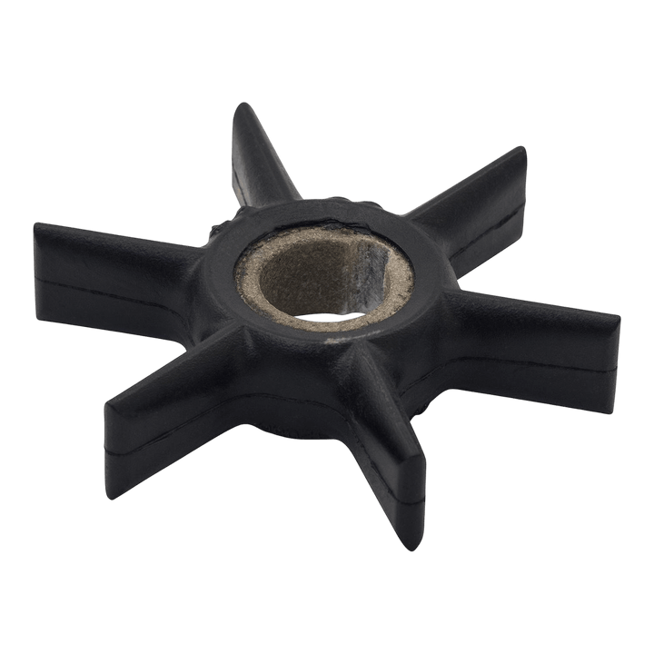 Quicksilver 42038Q02 Impeller voor Mercury 6-15 pk
