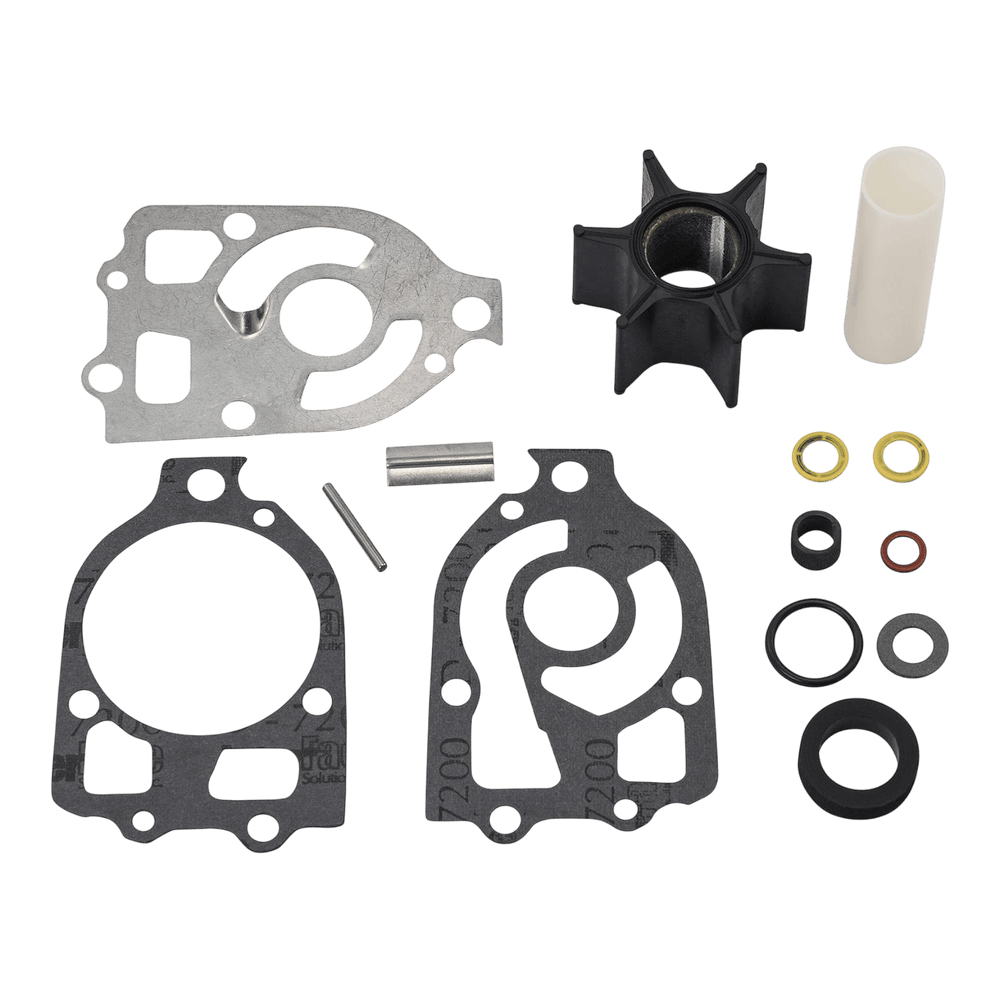 89984Q5 Waterpomp service kit voor Mercury en Mercruiser 65-225pk