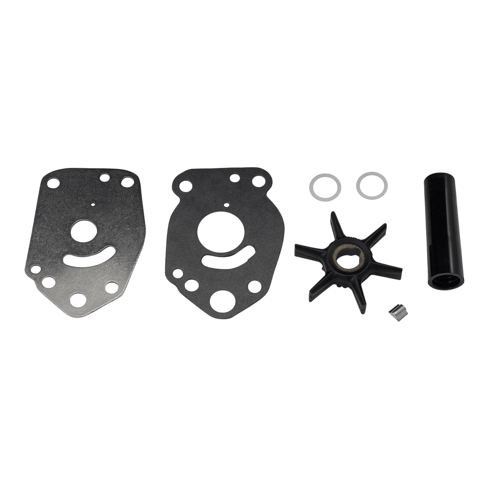 42038Q3 Waterpomp service kit voor Mercury 6-15pk