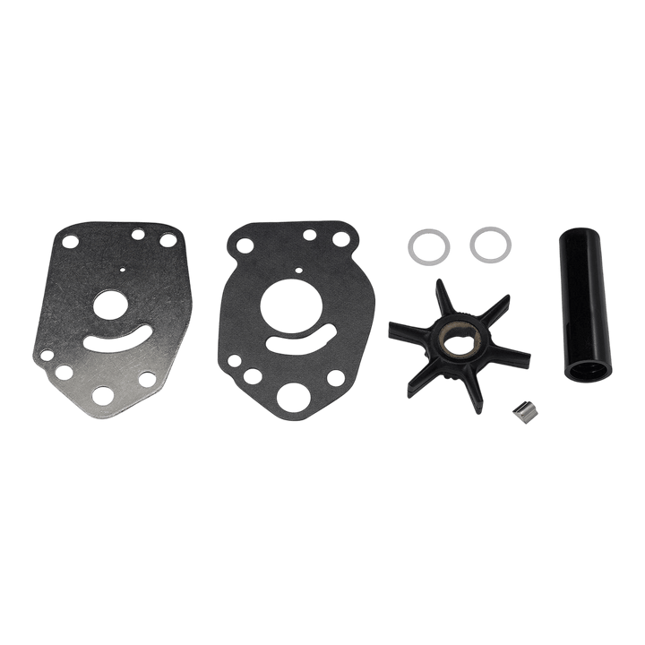 Quicksilver 42038Q3 Waterpomp service kit voor Mercury 6-15 pk