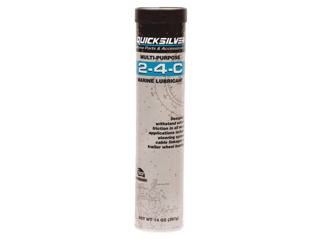 8M0208463 2-4-C marine smeervet met PTFE 397g