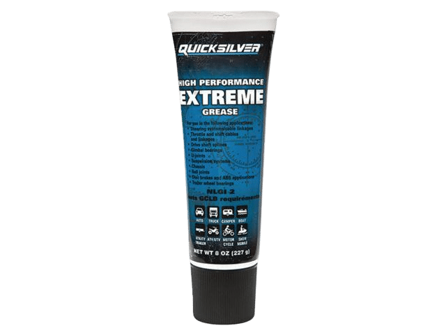 8M0208806 Multifunctioneel extreem smeervet 227g
