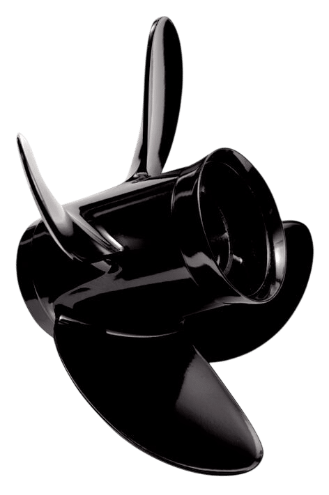 º Propeller Nemesis 10.1X15