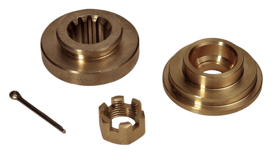 RFLX hardware kit