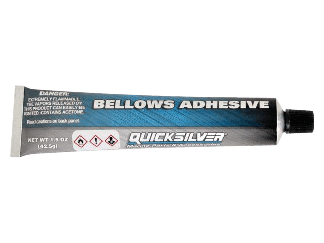 8M0133959 Lijm voor balgen 42.5g