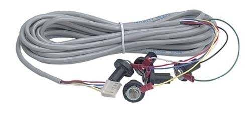 BEP Marine tank sender probe kit